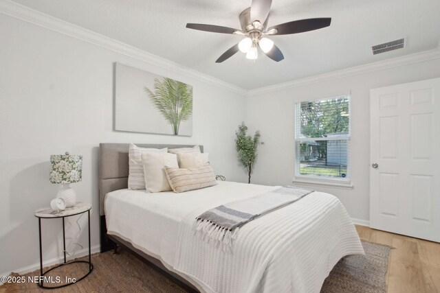 7435 Bloxham Ave, Jacksonville, FL 32208 - photo 20