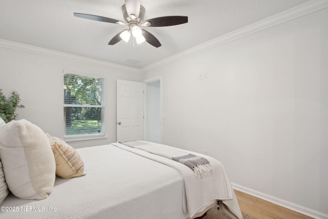 7435 Bloxham Ave, Jacksonville, FL 32208 - photo 21