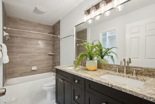 7435 Bloxham Ave, Jacksonville, FL 32208 - photo 22