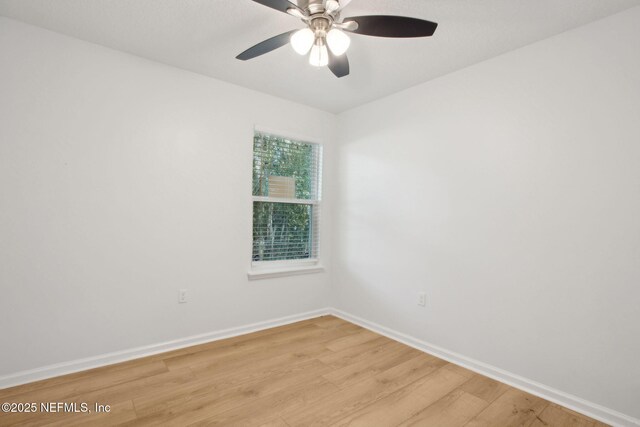 7435 Bloxham Ave, Jacksonville, FL 32208 - photo 24