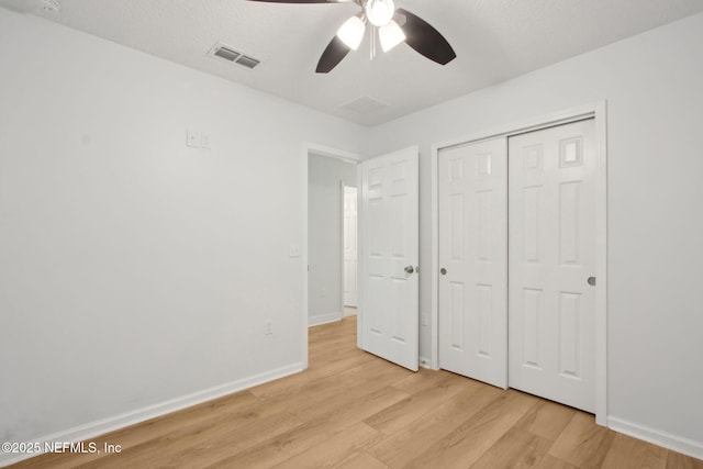 7435 Bloxham Ave, Jacksonville, FL 32208 - photo 25