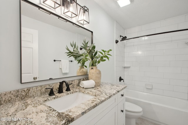 7435 Bloxham Ave, Jacksonville, FL 32208 - photo 26