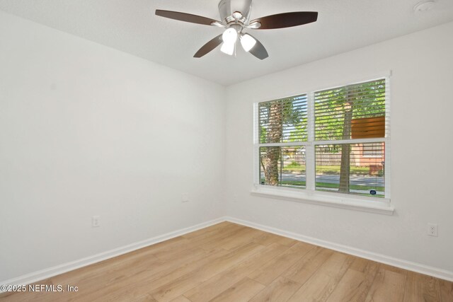 7435 Bloxham Ave, Jacksonville, FL 32208 - photo 27