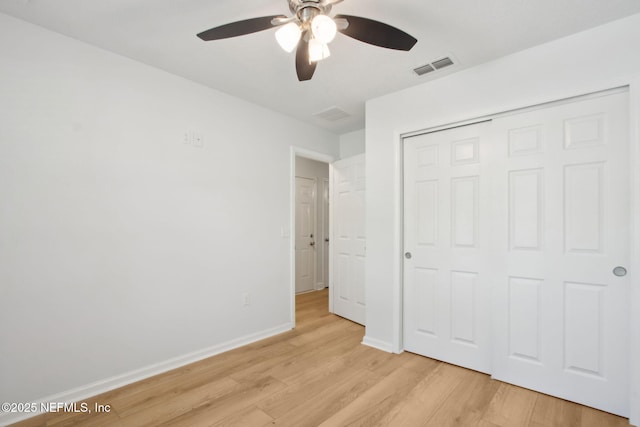 7435 Bloxham Ave, Jacksonville, FL 32208 - photo 28
