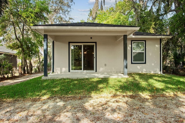 7435 Bloxham Ave, Jacksonville, FL 32208 - photo 30