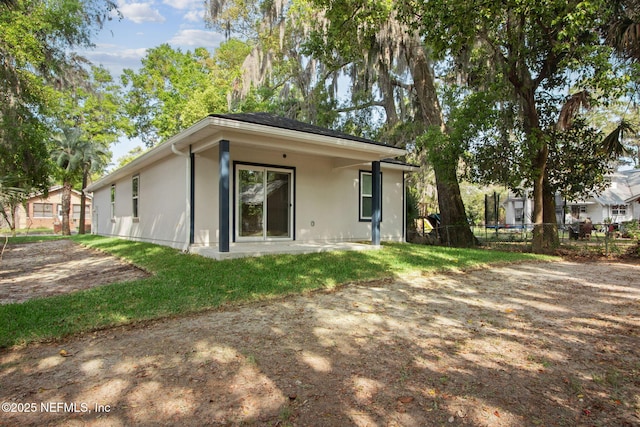 7435 Bloxham Ave, Jacksonville, FL 32208 - photo 31