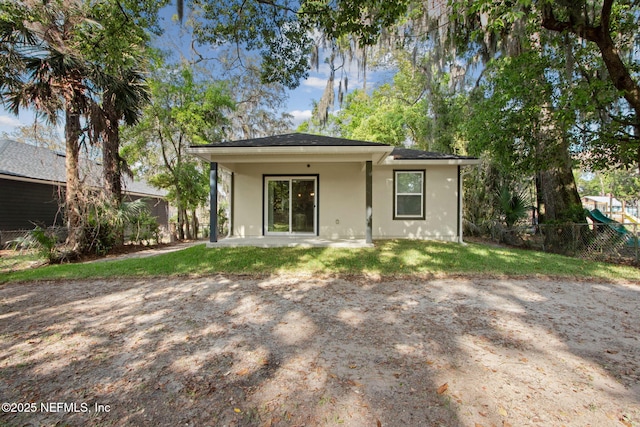 7435 Bloxham Ave, Jacksonville, FL 32208 - photo 32
