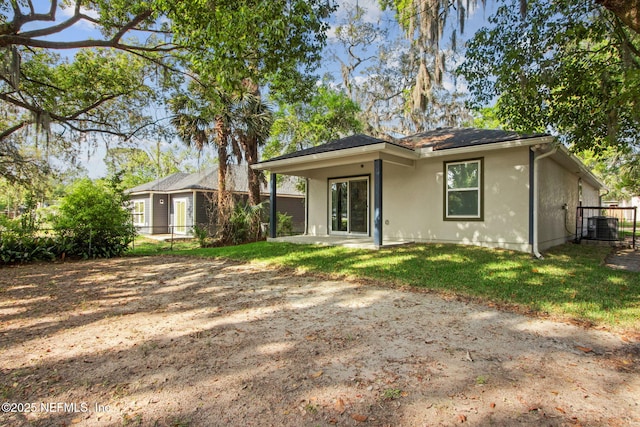 7435 Bloxham Ave, Jacksonville, FL 32208 - photo 33