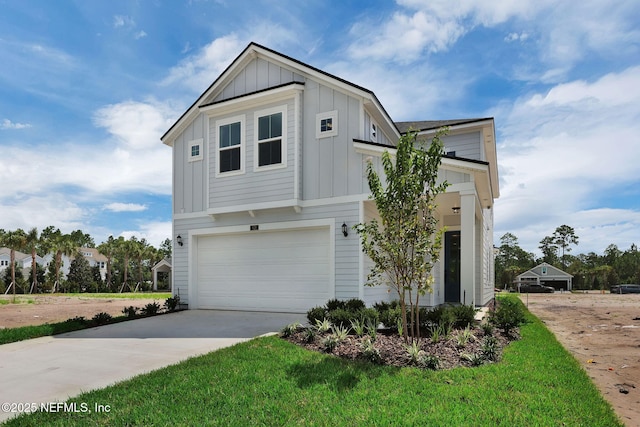 928 Caiden Dr, Ponte Vedra, FL 32081 - photo 1