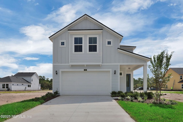928 Caiden Dr, Ponte Vedra, FL 32081 - photo 2
