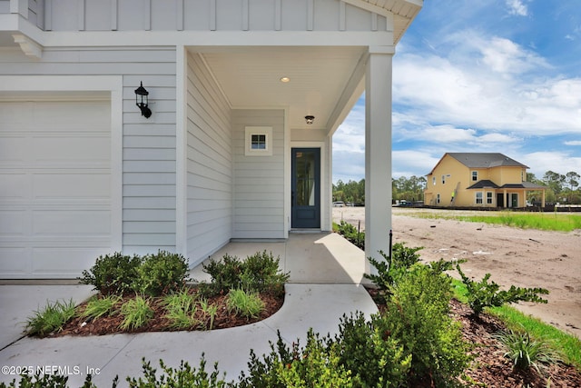928 Caiden Dr, Ponte Vedra, FL 32081 - photo 3