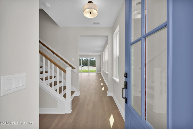 928 Caiden Dr, Ponte Vedra, FL 32081 - photo 4