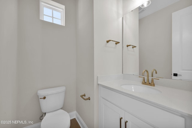 928 Caiden Dr, Ponte Vedra, FL 32081 - photo 7