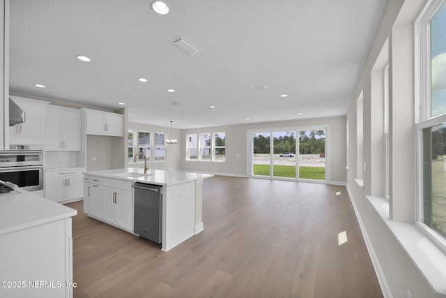 928 Caiden Dr, Ponte Vedra, FL 32081 - photo 8