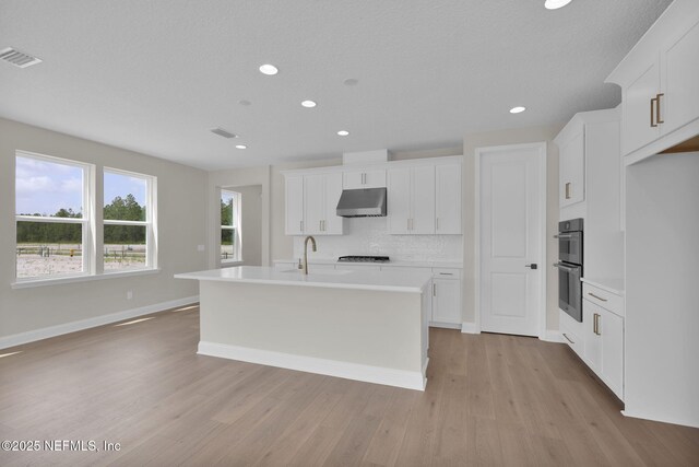 928 Caiden Dr, Ponte Vedra, FL 32081 - photo 11