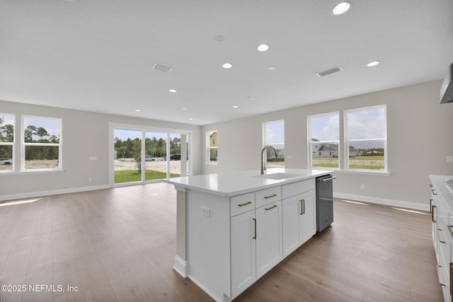 928 Caiden Dr, Ponte Vedra, FL 32081 - photo 12