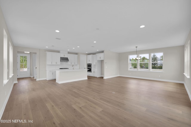 928 Caiden Dr, Ponte Vedra, FL 32081 - photo 15