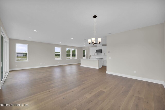 928 Caiden Dr, Ponte Vedra, FL 32081 - photo 16