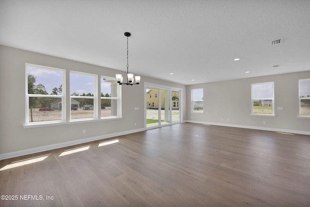 928 Caiden Dr, Ponte Vedra, FL 32081 - photo 17