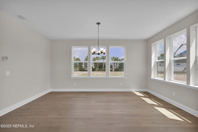 928 Caiden Dr, Ponte Vedra, FL 32081 - photo 18
