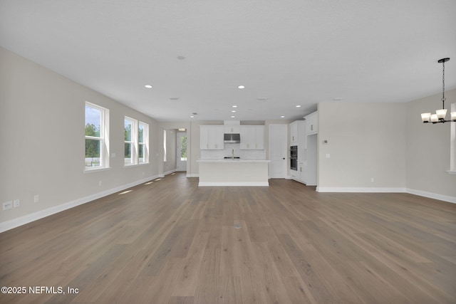 928 Caiden Dr, Ponte Vedra, FL 32081 - photo 20