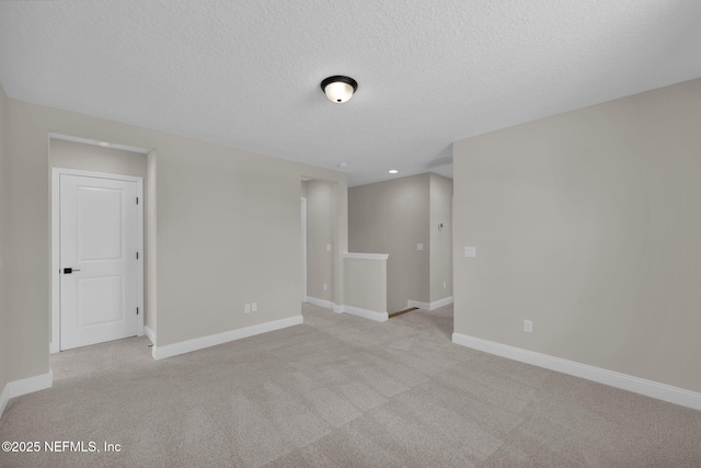 928 Caiden Dr, Ponte Vedra, FL 32081 - photo 21