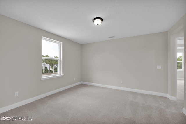 928 Caiden Dr, Ponte Vedra, FL 32081 - photo 22
