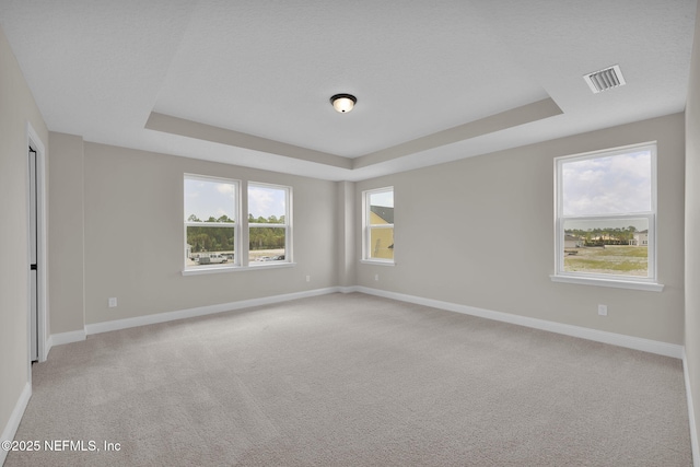 928 Caiden Dr, Ponte Vedra, FL 32081 - photo 23