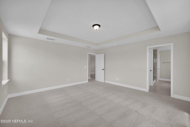 928 Caiden Dr, Ponte Vedra, FL 32081 - photo 24