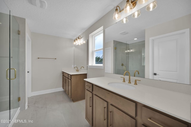 928 Caiden Dr, Ponte Vedra, FL 32081 - photo 25