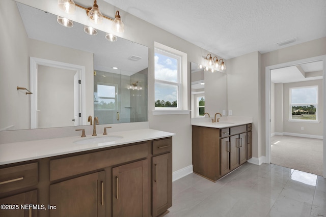 928 Caiden Dr, Ponte Vedra, FL 32081 - photo 26