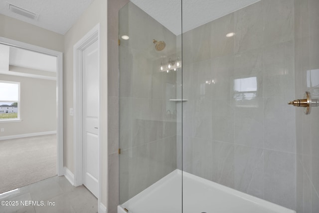 928 Caiden Dr, Ponte Vedra, FL 32081 - photo 27