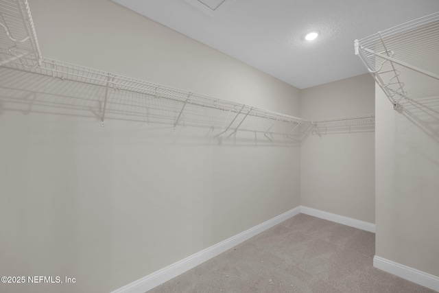 928 Caiden Dr, Ponte Vedra, FL 32081 - photo 28
