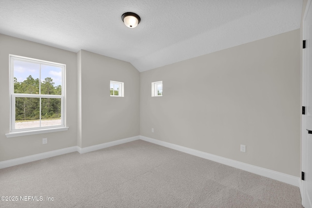 928 Caiden Dr, Ponte Vedra, FL 32081 - photo 29