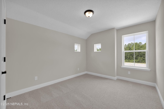 928 Caiden Dr, Ponte Vedra, FL 32081 - photo 30