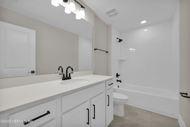 928 Caiden Dr, Ponte Vedra, FL 32081 - photo 31