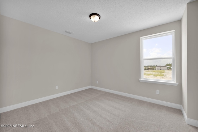 928 Caiden Dr, Ponte Vedra, FL 32081 - photo 41