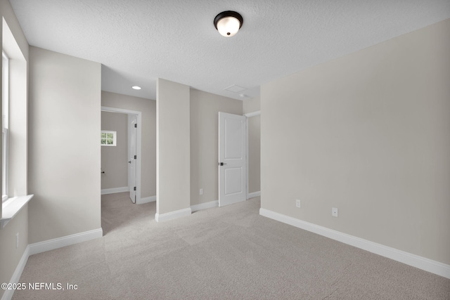 928 Caiden Dr, Ponte Vedra, FL 32081 - photo 32