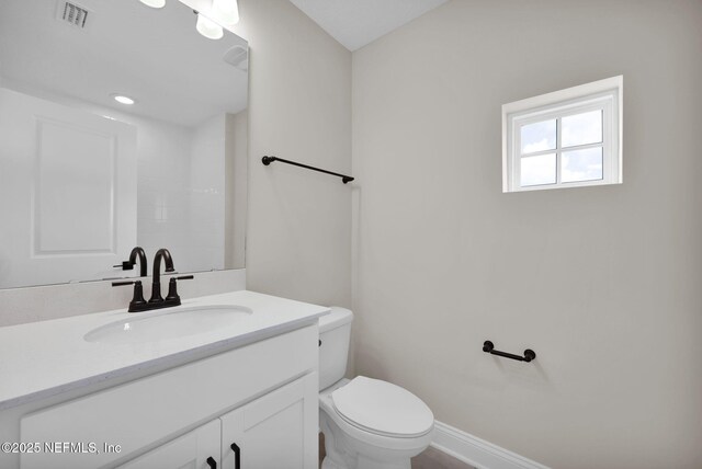 928 Caiden Dr, Ponte Vedra, FL 32081 - photo 33