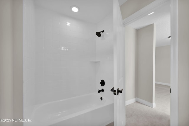 928 Caiden Dr, Ponte Vedra, FL 32081 - photo 34