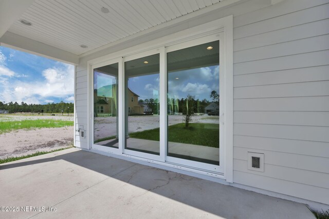 928 Caiden Dr, Ponte Vedra, FL 32081 - photo 35