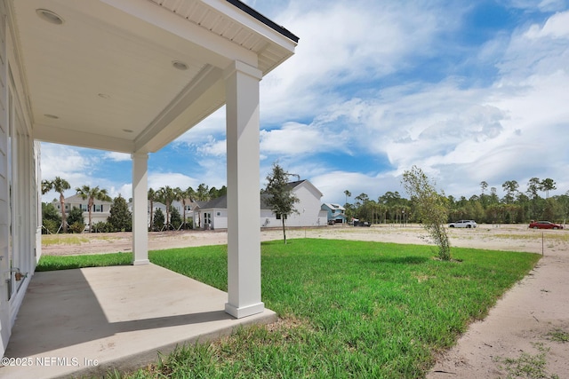 928 Caiden Dr, Ponte Vedra, FL 32081 - photo 37