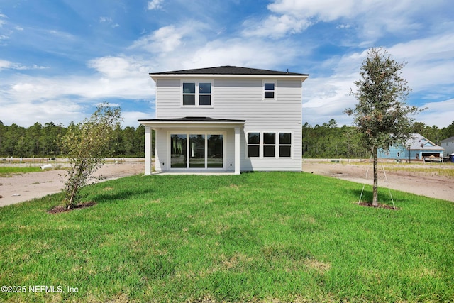 928 Caiden Dr, Ponte Vedra, FL 32081 - photo 39
