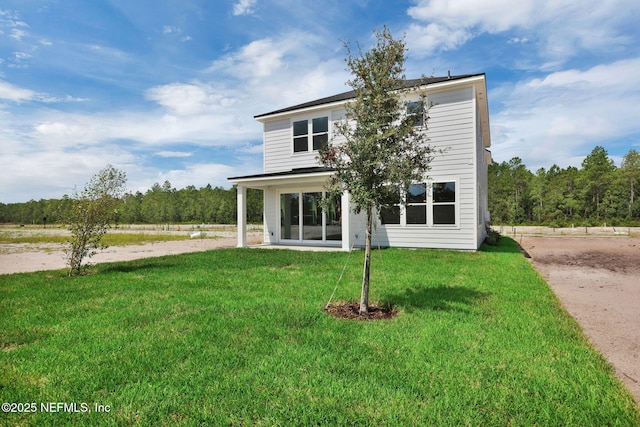 928 Caiden Dr, Ponte Vedra, FL 32081 - photo 40