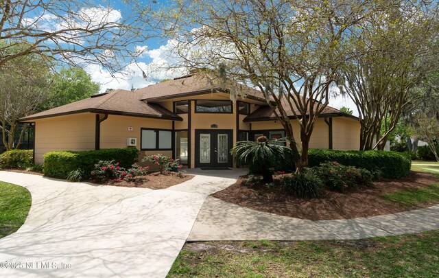 12898 Winged Elm Dr N, Jacksonville, FL 32246 - photo 49