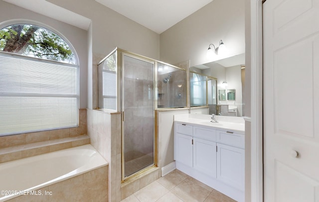 12898 Winged Elm Dr N, Jacksonville, FL 32246 - photo 28