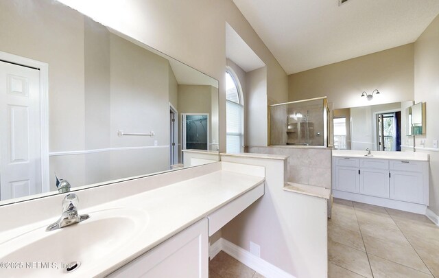12898 Winged Elm Dr N, Jacksonville, FL 32246 - photo 30