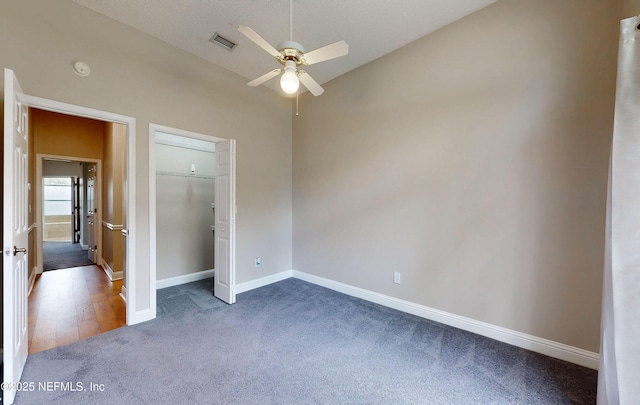 12898 Winged Elm Dr N, Jacksonville, FL 32246 - photo 32