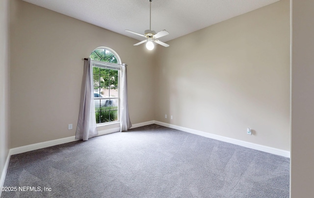 12898 Winged Elm Dr N, Jacksonville, FL 32246 - photo 34