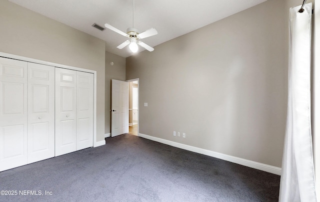 12898 Winged Elm Dr N, Jacksonville, FL 32246 - photo 35